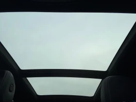 Mercedes-Benz GLS * 450 * CARFAX * ЦЕНА ДО БГ - 36200 € / 70801.05 лв. - 49063238 16