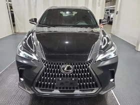 Lexus NX 350H  CARFAX - 36500 € / 71387.79 лв. - 88485396 17