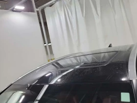 Lexus NX 350H  CARFAX - 36500 € / 71387.79 лв. - 88485396 7