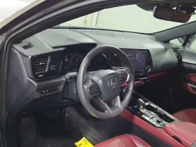 Lexus NX 350H  CARFAX - 36500 € / 71387.79 лв. - 88485396 10