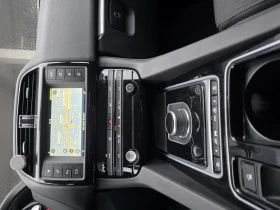 Jaguar F-PACE - 10900 € / 21318.55 лв. - 17999495 12