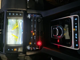 Jaguar F-PACE - 10900 € / 21318.55 лв. - 17999495 16