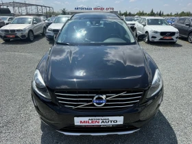 Volvo XC60 (KATO ����) | Mobile.bg � ����� ������ 2
