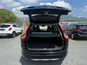 Volvo XC60 (KATO ����) | Mobile.bg � ����� ������ 13