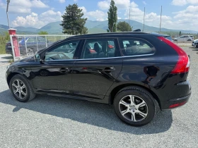 Volvo XC60 (KATO ����) | Mobile.bg � ����� ������ 9