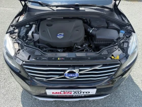 Volvo XC60 (KATO ����) | Mobile.bg � ����� ������ 17