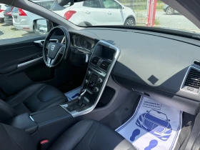 Volvo XC60 (KATO ����) | Mobile.bg � ����� ������ 15