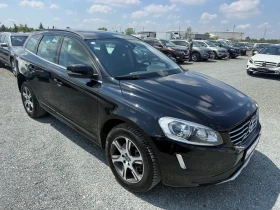 Volvo XC60 (KATO ����) | Mobile.bg � ����� ������ 3