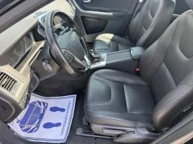 Volvo XC60 (KATO ����) | Mobile.bg � ����� ������ 11