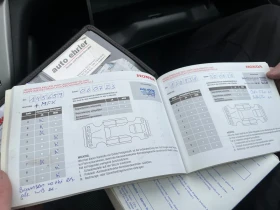 Honda Cr-v 2.2, 150�.�, 4�4, ��������� | Mobile.bg � ����� ������ 16