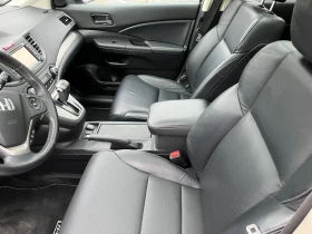 Honda Cr-v 2.2, 150�.�, 4�4, ��������� | Mobile.bg � ����� ������ 10