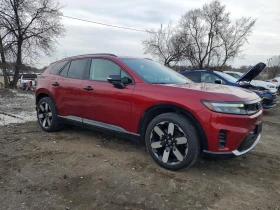 ����� Honda Prologue Elite | Mobile.bg � ����� ������ 4