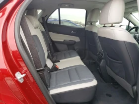 ����� Honda Prologue Elite | Mobile.bg � ����� ������ 11