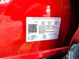 ����� Honda Prologue Elite | Mobile.bg � ����� ������ 13