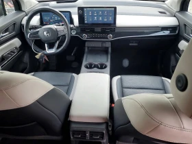 ����� Honda Prologue Elite | Mobile.bg � ����� ������ 8