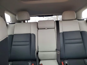 ����� Honda Prologue Elite | Mobile.bg � ����� ������ 10
