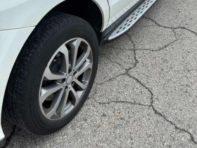 Mercedes-Benz GLE 400 * ���������* 360 * ������ ��������������� �� BMW*  | Mobile.bg � ����� ������ 13