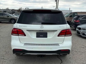 Mercedes-Benz GLE 400 * ���������* 360 * ������ ��������������� �� BMW*  | Mobile.bg � ����� ������ 5