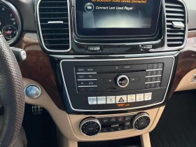 Mercedes-Benz GLE 400 * ���������* 360 * ������ ��������������� �� BMW*  | Mobile.bg � ����� ������ 9