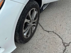 Mercedes-Benz GLE 400 * ���������* 360 * ������ ��������������� �� BMW*  | Mobile.bg � ����� ������ 15