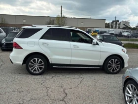 Mercedes-Benz GLE 400 * ���������* 360 * ������ ��������������� �� BMW*  | Mobile.bg � ����� ������ 4