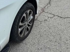 Mercedes-Benz GLE 400 * ���������* 360 * ������ ��������������� �� BMW*  | Mobile.bg � ����� ������ 14