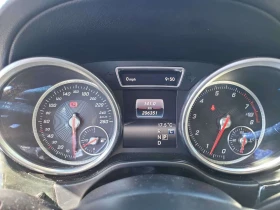 Mercedes-Benz GLS * 450 * CARFAX * ���� �� �� | Mobile.bg � ����� ������ 7