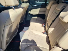 Mercedes-Benz GLS * 450 * CARFAX * ���� �� �� | Mobile.bg � ����� ������ 11