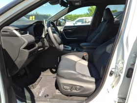 Toyota Rav4 HYBRID XSE/AWD/�������/�������/����� �������� | Mobile.bg � ����� ������ 8
