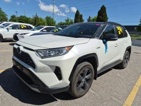 ������ Toyota Rav4