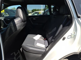 Toyota Rav4 HYBRID XSE/AWD/�������/�������/����� �������� | Mobile.bg � ����� ������ 9