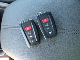Toyota Rav4 HYBRID XSE/AWD/�������/�������/����� �������� | Mobile.bg � ����� ������ 12