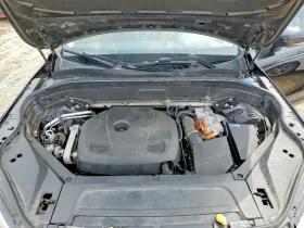 Volvo Xc90 | Mobile.bg � ����� ������ 12