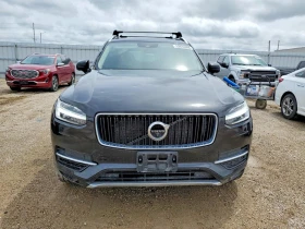Volvo Xc90 | Mobile.bg � ����� ������ 5