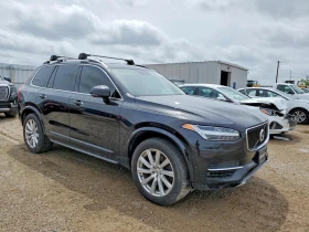 Volvo Xc90 | Mobile.bg � ����� ������ 4