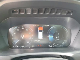 Volvo Xc90 | Mobile.bg � ����� ������ 9