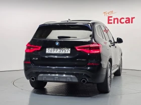 BMW X3 xDrive 20i Luxury| 184к.с.| ВКЛ.ТЕХНОТЕСТ | Auto.bg — изображение 4