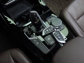 BMW X3 xDrive 20i Luxury| 184к.с.| ВКЛ.ТЕХНОТЕСТ | Auto.bg — изображение 9