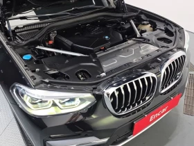 BMW X3 xDrive 20i Luxury| 184к.с.| ВКЛ.ТЕХНОТЕСТ | Auto.bg — изображение 6