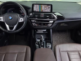 BMW X3 xDrive 20i Luxury| 184к.с.| ВКЛ.ТЕХНОТЕСТ | Auto.bg — изображение 7