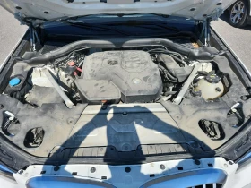 BMW X3 * xDrive30i * CARFAX * �����������*  | Mobile.bg � ����� ������ 17