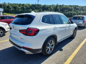 BMW X3 * xDrive30i * CARFAX * �����������*  | Mobile.bg � ����� ������ 3