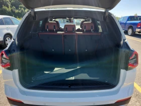 BMW X3 * xDrive30i * CARFAX * �����������*  | Mobile.bg � ����� ������ 14