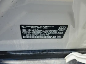 BMW X3 * xDrive30i * CARFAX * �����������*  | Mobile.bg � ����� ������ 15