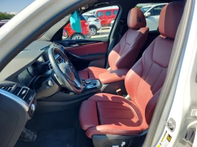 BMW X3 * xDrive30i * CARFAX * �����������*  | Mobile.bg � ����� ������ 8