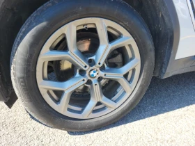 BMW X3 * xDrive30i * CARFAX * �����������*  | Mobile.bg � ����� ������ 6