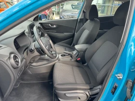 Hyundai Kona Exclusive 1.6T-GDI  | Mobile.bg � ����� ������ 6