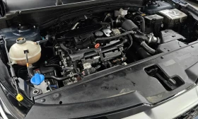 Kia Sportage SIGNATURE 4WD | 360| CAMS| VENTED| ACC | Mobile.bg � ����� ������ 7
