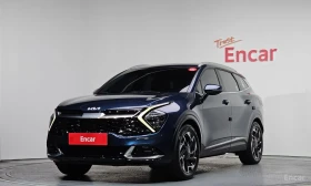 ������ Kia Sportage