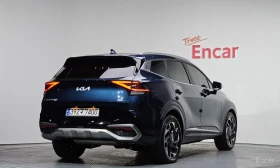 Kia Sportage SIGNATURE 4WD | 360| CAMS| VENTED| ACC | Mobile.bg � ����� ������ 4